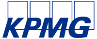 KPMG LLP Company Logo