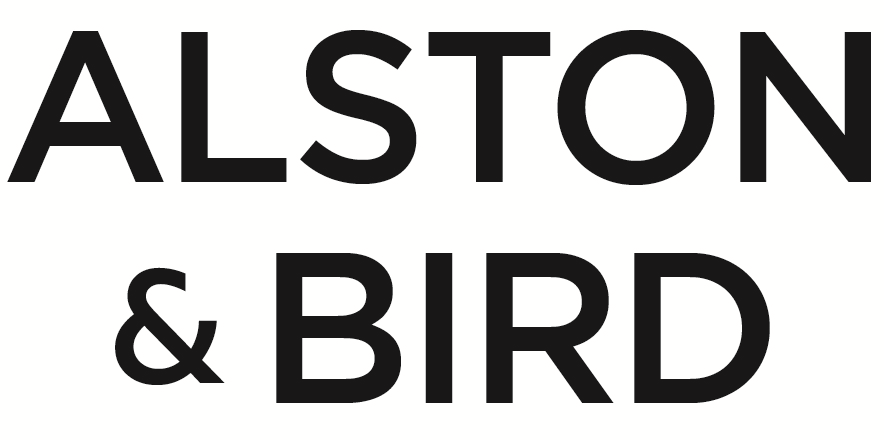 Alston & Bird Company Logo