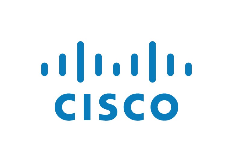 Cisco Systems, Inc. logo