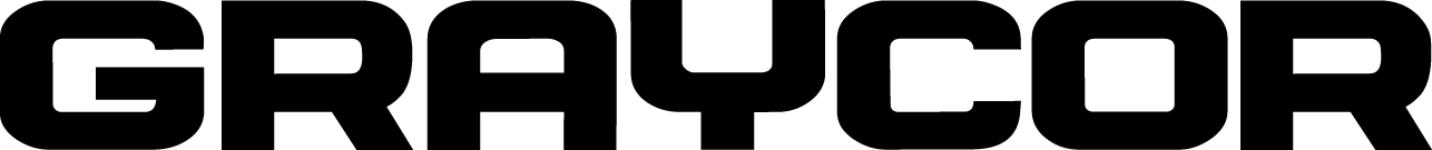 Graycor Inc. logo