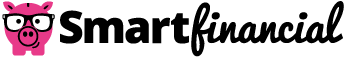SmartFinancial Company Logo