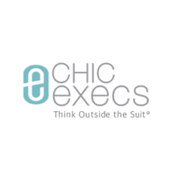 ChicExecs logo