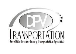 DPV Transportation Worldwide Inc. logo