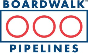 Boardwalk Pipelines logo