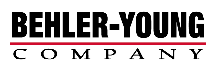 Behler-Young Company logo