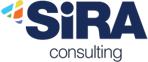 SIRA Consulting Inc logo