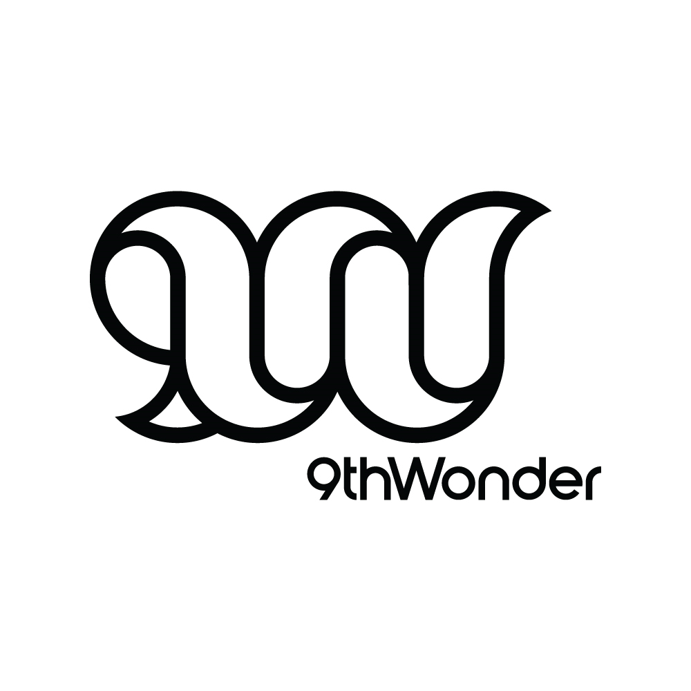 9thWonder Agency Company Logo