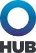 HUB International Insurance Services, Inc. logo