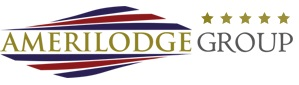 Amerilodge Group Company Logo