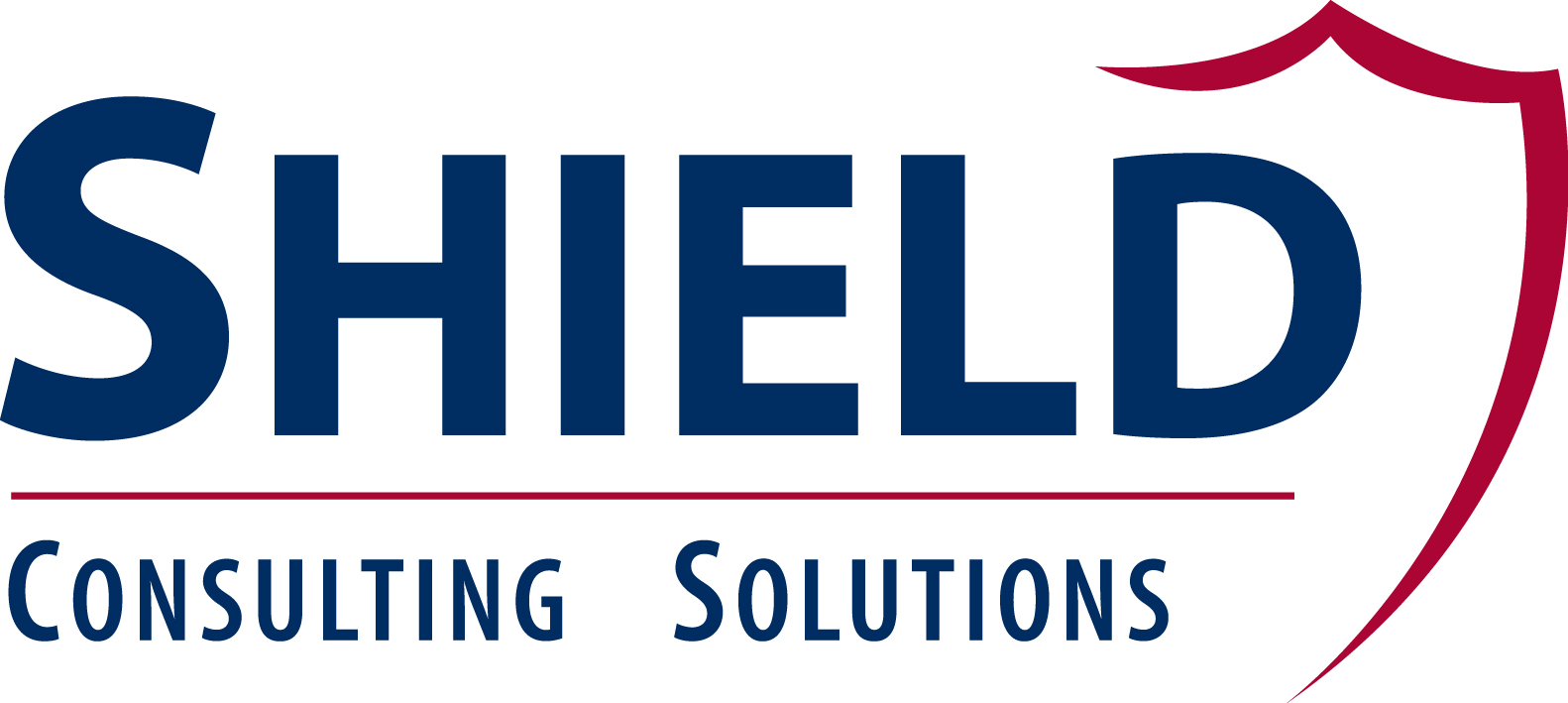 Shield Consulting Solutions logo