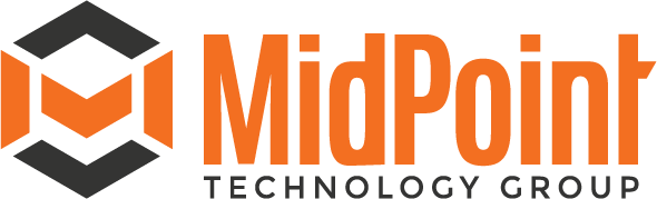 MidPoint Technology Group logo
