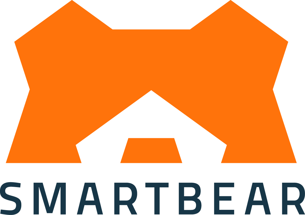 SmartBear Software logo
