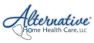 Alternative Home Health Care, LLC logo