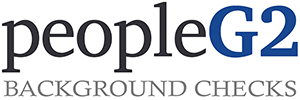 PeopleG2 logo