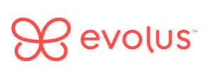 Evolus, Inc. logo