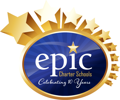 EPIC Charter Schools Profile