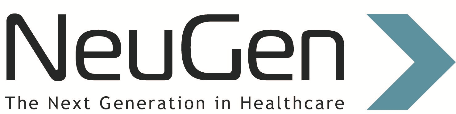 NeuGen Company Logo