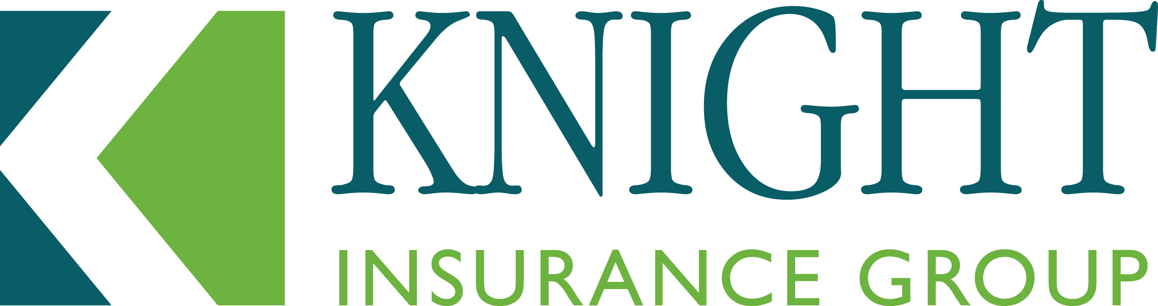 Knight Insurance Group logo