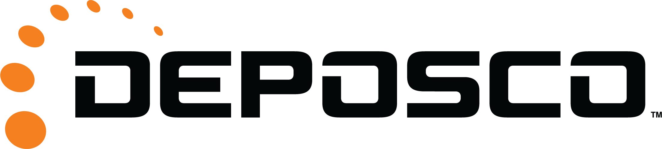 Deposco Company Logo