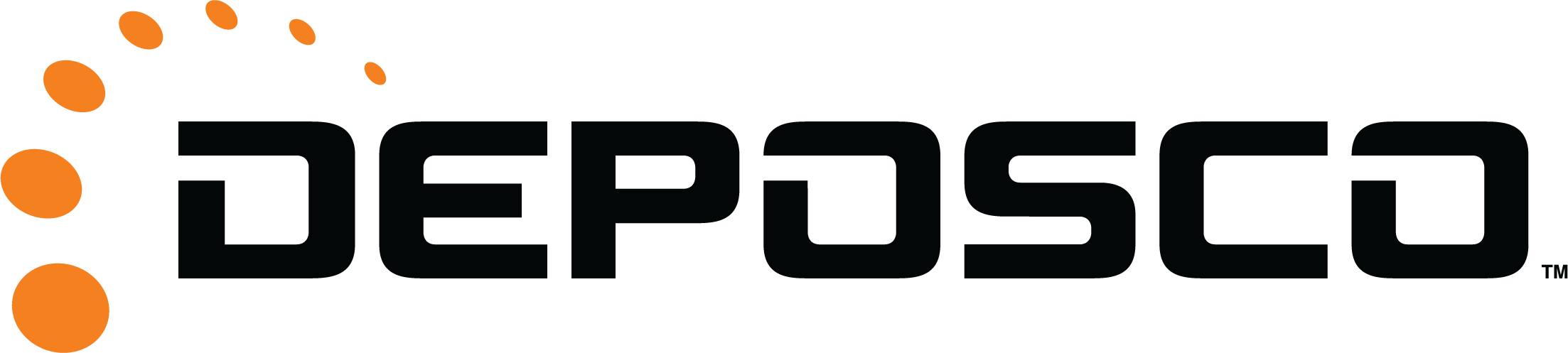 Deposco, Inc. logo