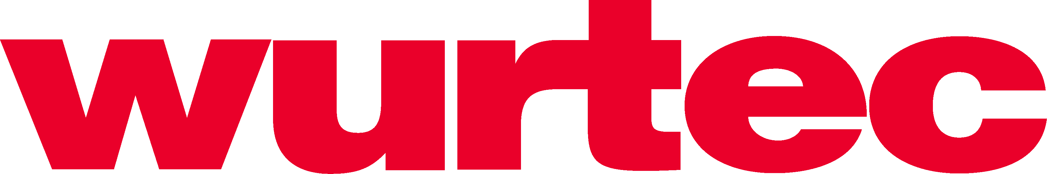 Wurtec, Inc. Company Logo