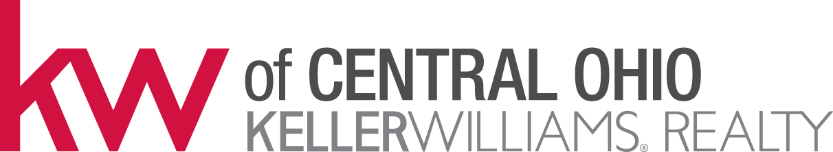 Keller Williams Realty of Central Ohio Company Logo