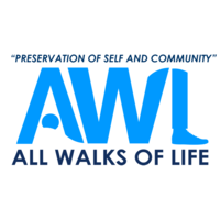 All Walks of Life logo
