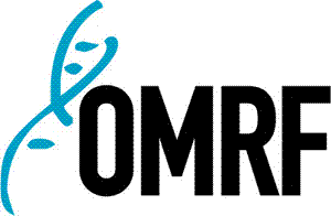 Oklahoma Medical Research Foundation (OMRF) Company Logo