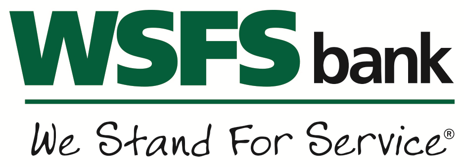 WSFS Bank Company Logo
