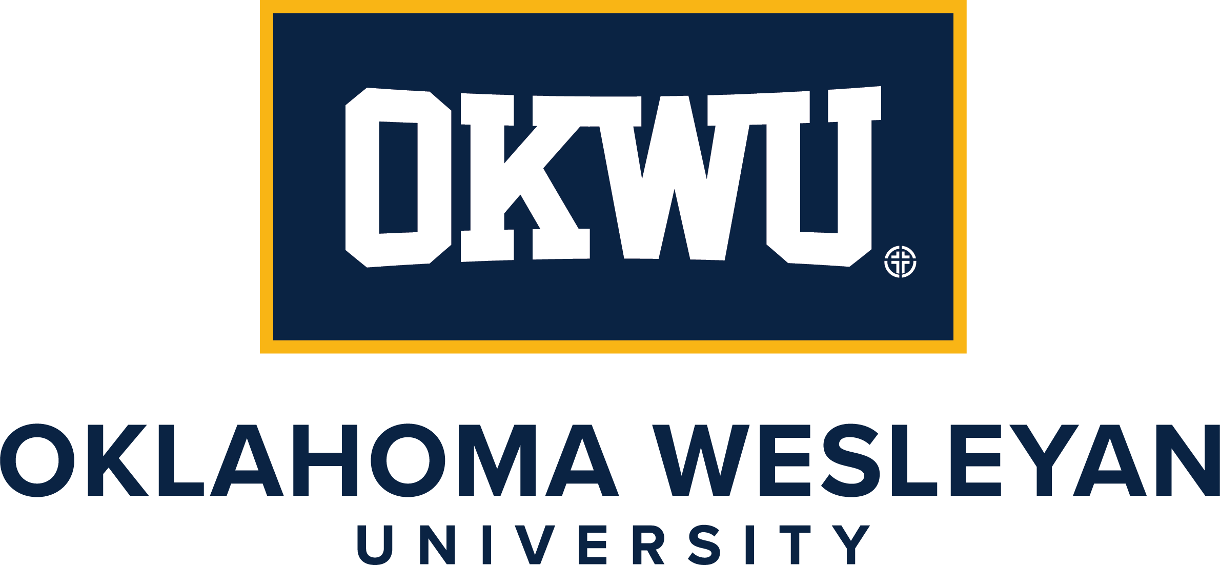 Oklahoma Wesleyan University Company Logo
