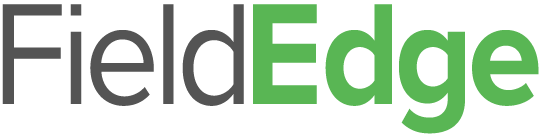 FieldEdge Company Logo
