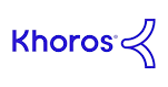 Khoros, LLC logo