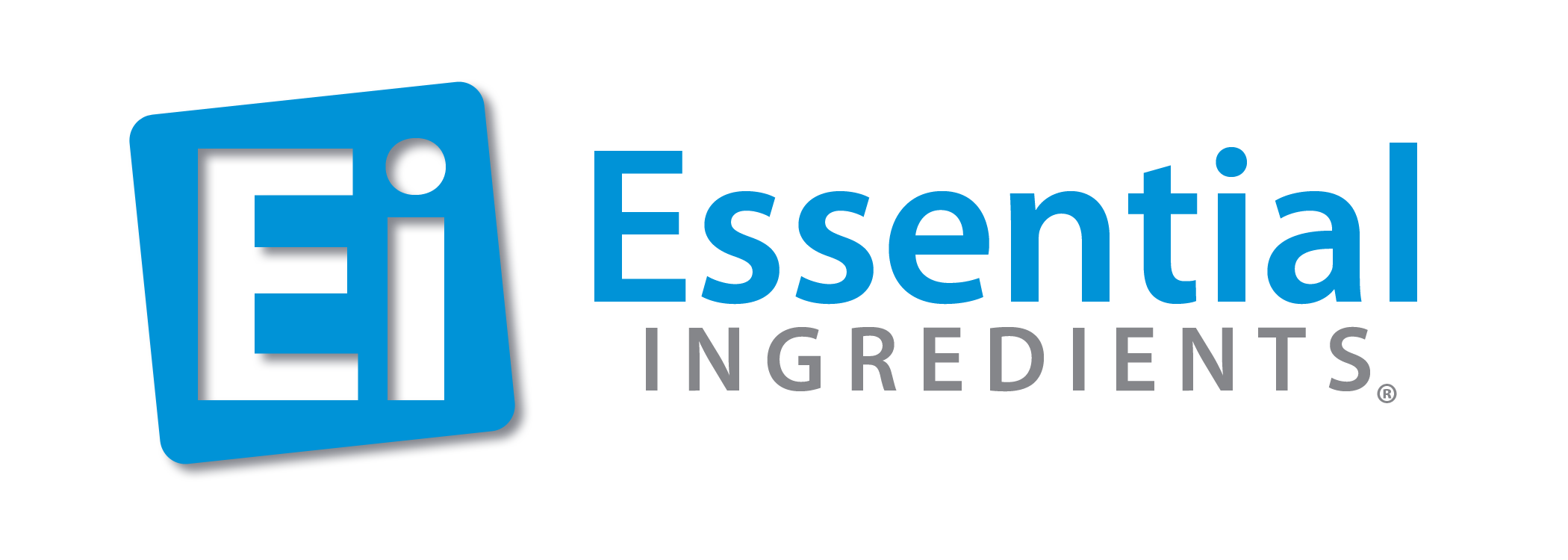 Essential Ingredients, INC Company Logo