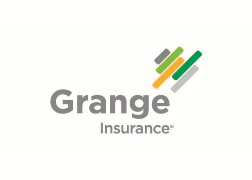 Grange Insurance logo