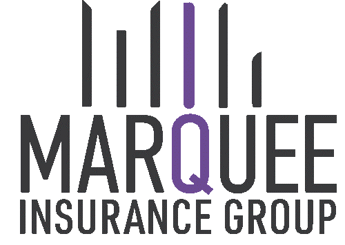 Marquee Insurance Group, LLC logo