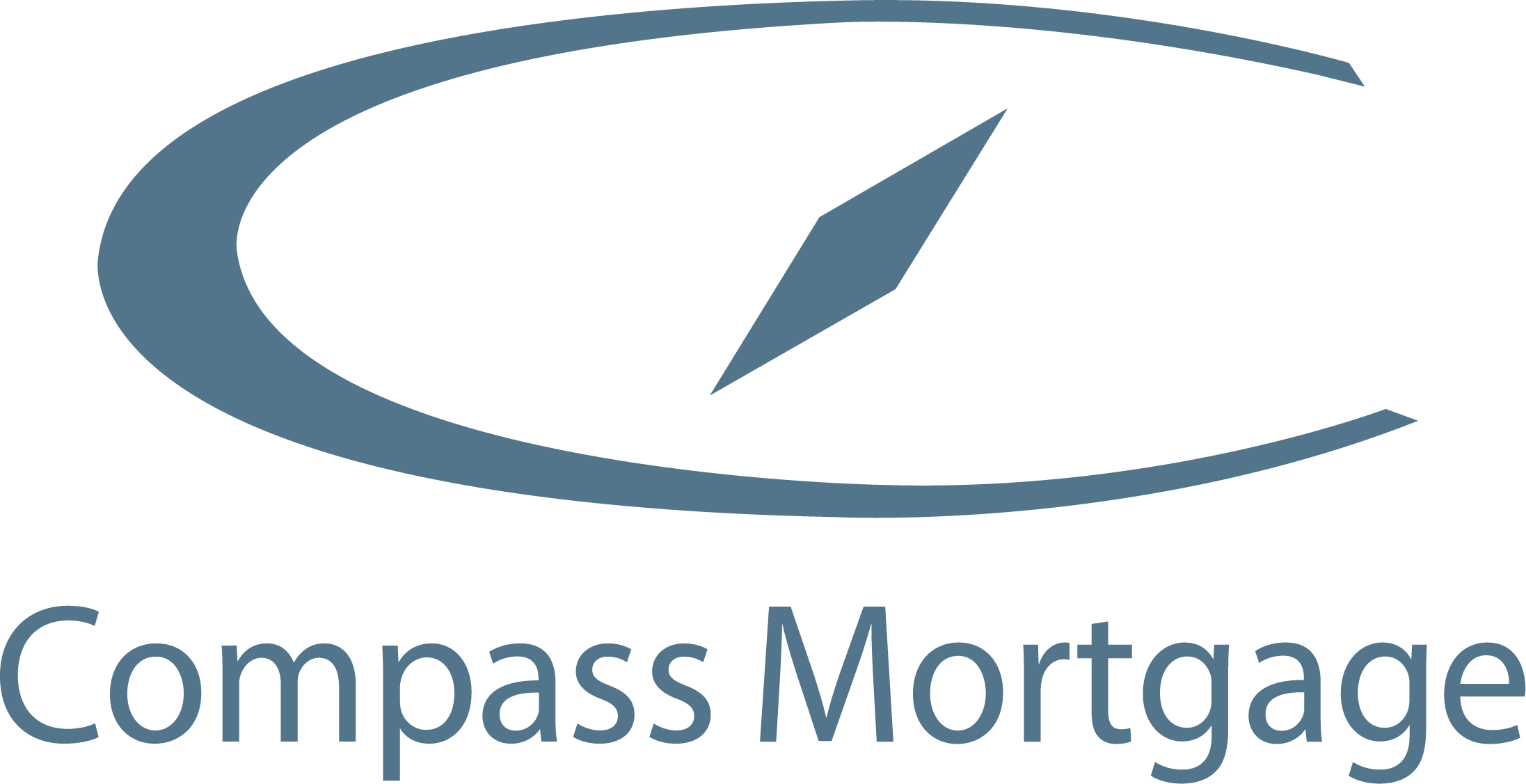 Compass Mortgage, Inc Company Logo