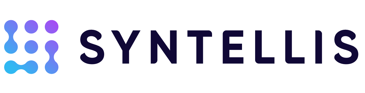 Syntellis Performance Solutions Company Logo