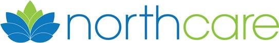 NorthCare logo
