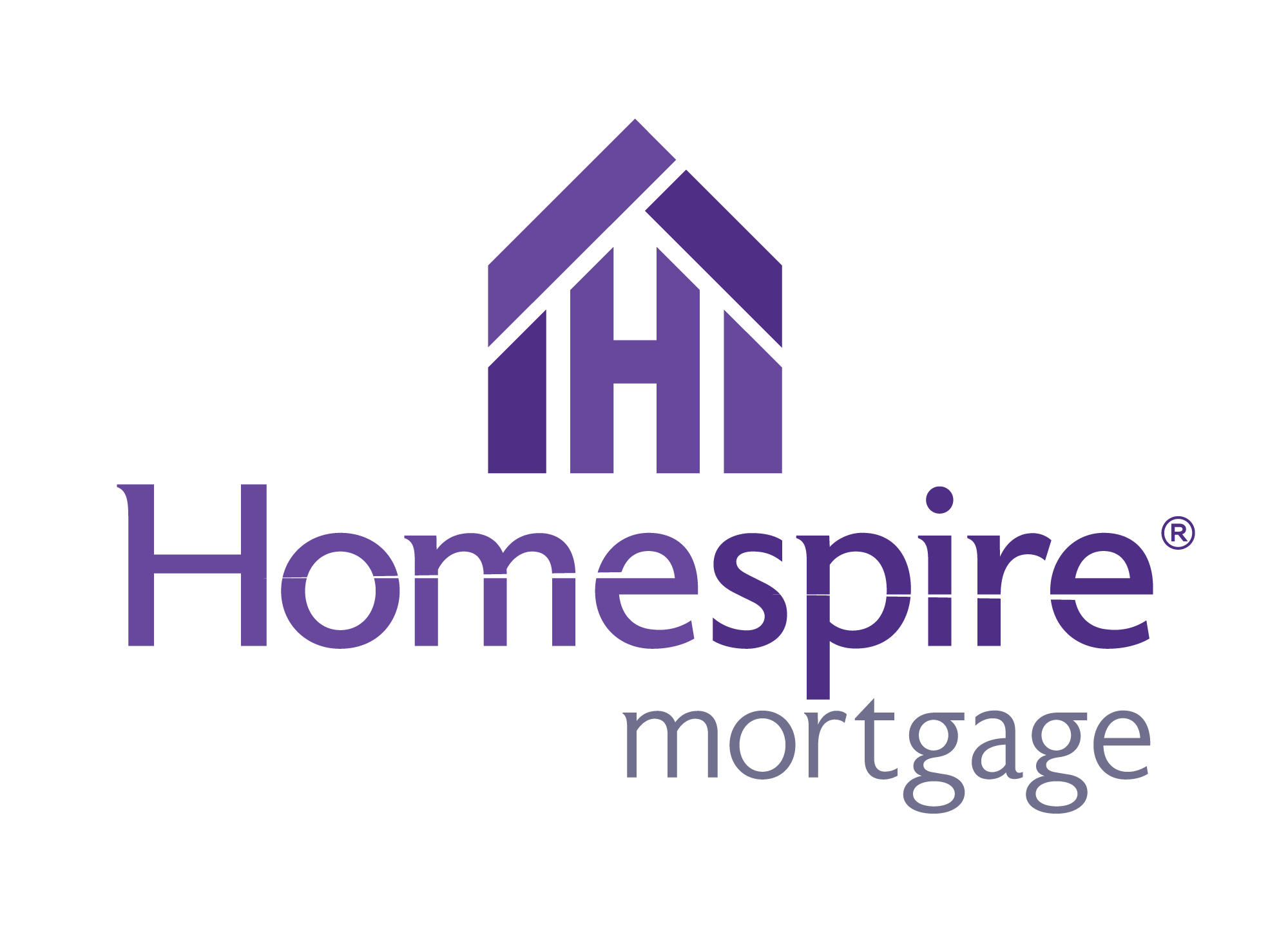 Homespire Mortgage Corporation logo
