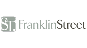 Franklin Street logo