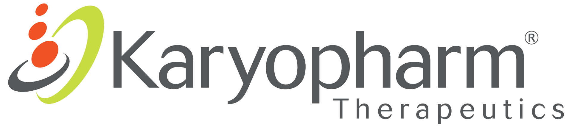 Karyopharm Therapeutics Company Logo