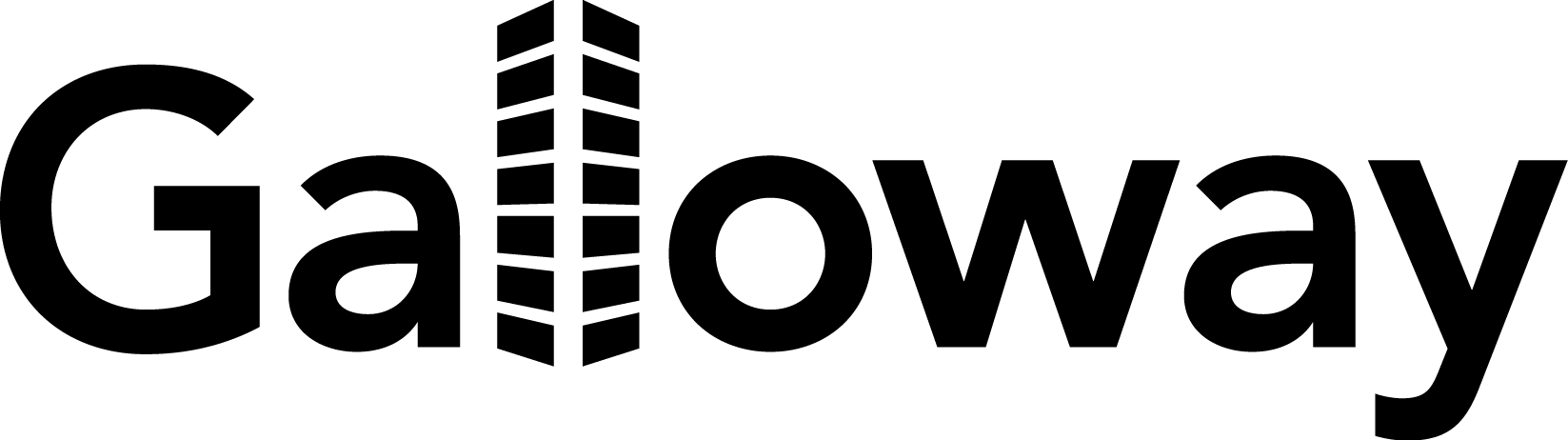 Galloway & Company, Inc. Company Logo