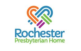 Rochester Presbyterian Home logo