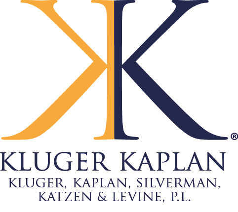 Kluger, Kaplan, Silverman, Katzen & Levine, P.L. Company Logo