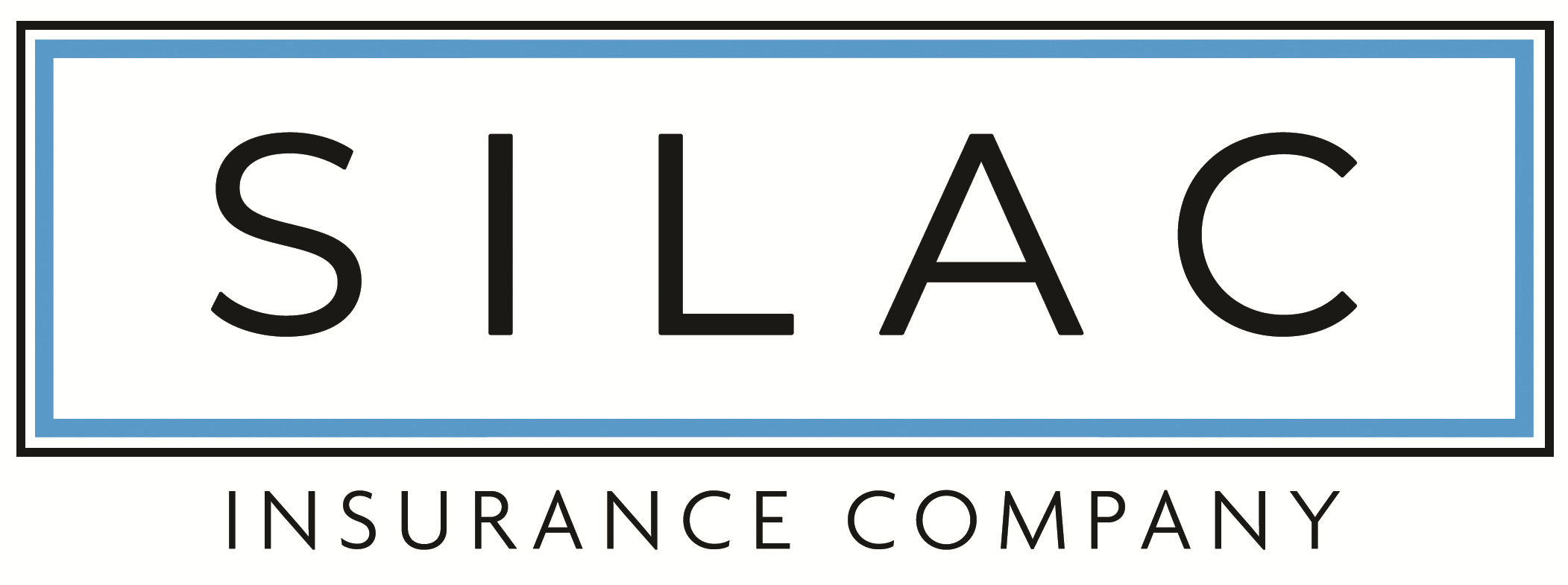 SILAC Insurance Company Company Logo