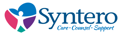 Syntero Company Logo