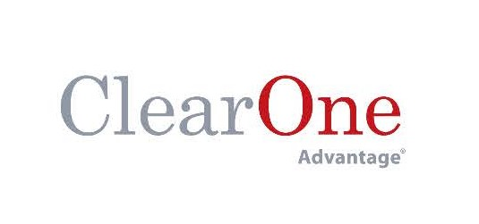 ClearOne Advantage LLC Company Logo