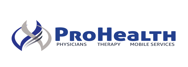 ProHealth Partners, Inc. logo