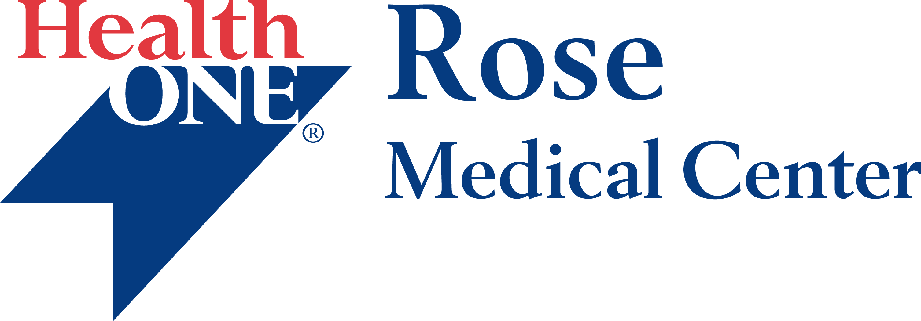 rose medical travel clinic