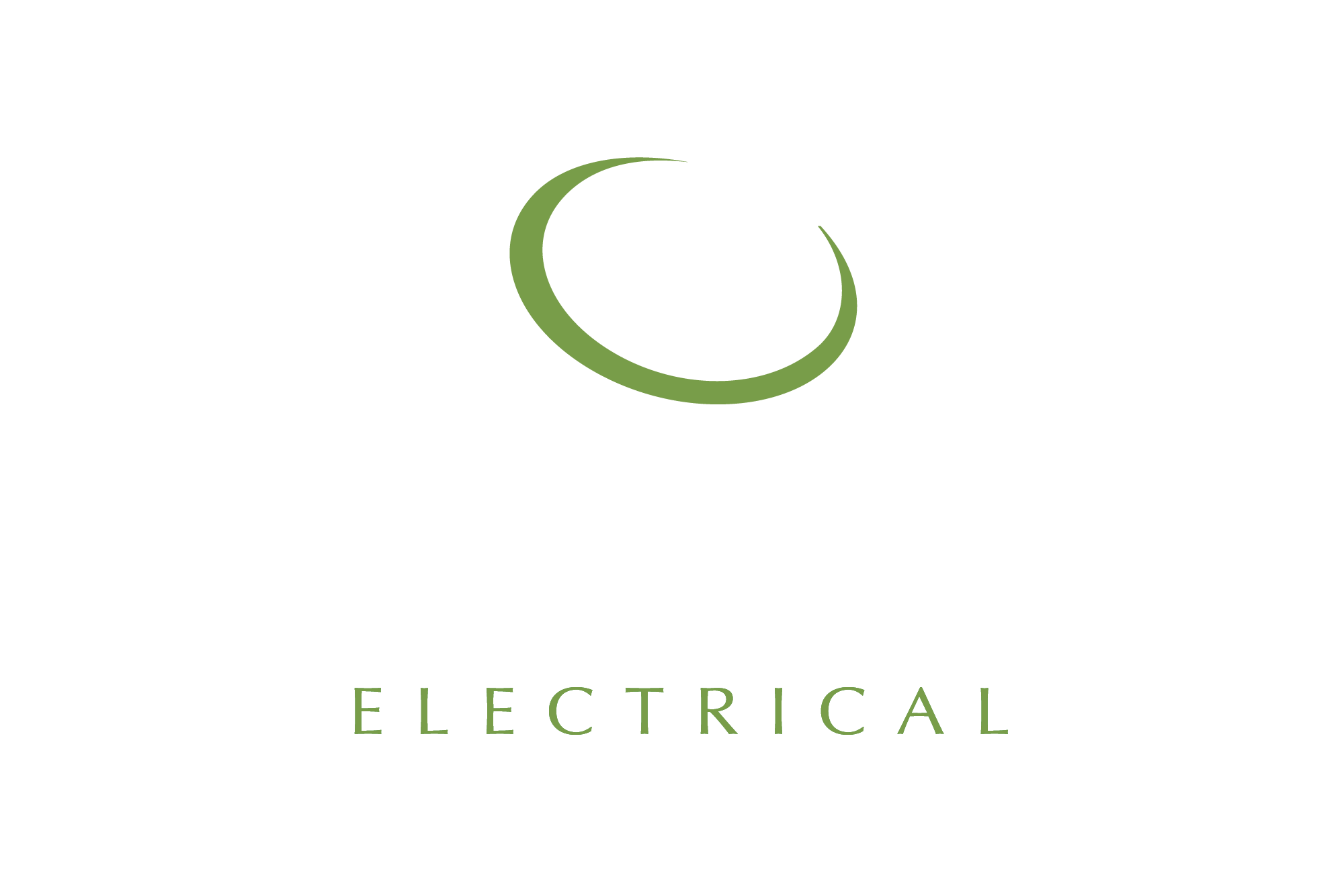 Guarantee Electrical Company logo